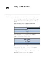 Preview for 159 page of 3Com Switch 7754 Configuration Manual