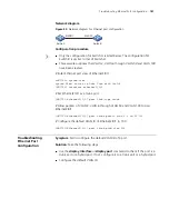 Preview for 181 page of 3Com Switch 7754 Configuration Manual