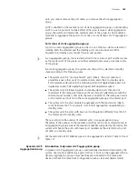 Preview for 185 page of 3Com Switch 7754 Configuration Manual