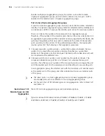 Preview for 186 page of 3Com Switch 7754 Configuration Manual