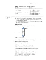 Preview for 193 page of 3Com Switch 7754 Configuration Manual