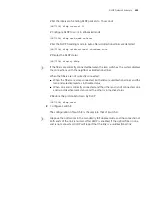 Preview for 223 page of 3Com Switch 7754 Configuration Manual