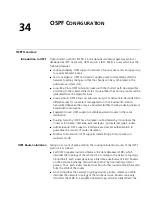 Preview for 301 page of 3Com Switch 7754 Configuration Manual