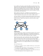 Preview for 305 page of 3Com Switch 7754 Configuration Manual