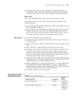 Preview for 307 page of 3Com Switch 7754 Configuration Manual