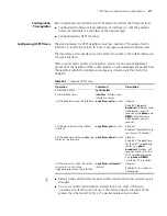 Preview for 317 page of 3Com Switch 7754 Configuration Manual