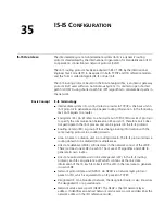 Preview for 327 page of 3Com Switch 7754 Configuration Manual