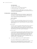 Preview for 328 page of 3Com Switch 7754 Configuration Manual