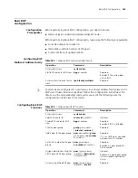 Preview for 355 page of 3Com Switch 7754 Configuration Manual