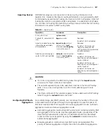 Preview for 357 page of 3Com Switch 7754 Configuration Manual