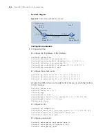 Preview for 384 page of 3Com Switch 7754 Configuration Manual