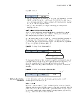 Preview for 393 page of 3Com Switch 7754 Configuration Manual