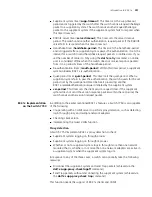 Preview for 397 page of 3Com Switch 7754 Configuration Manual