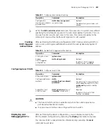 Preview for 403 page of 3Com Switch 7754 Configuration Manual