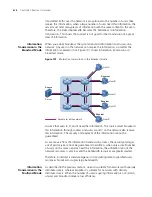 Preview for 414 page of 3Com Switch 7754 Configuration Manual