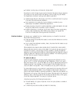 Preview for 417 page of 3Com Switch 7754 Configuration Manual