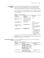 Preview for 471 page of 3Com Switch 7754 Configuration Manual