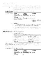 Preview for 472 page of 3Com Switch 7754 Configuration Manual