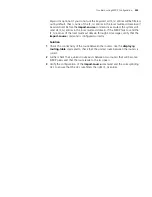 Preview for 505 page of 3Com Switch 7754 Configuration Manual