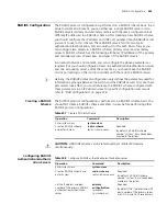 Preview for 525 page of 3Com Switch 7754 Configuration Manual