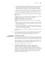 Preview for 555 page of 3Com Switch 7754 Configuration Manual