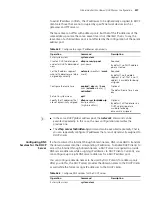 Preview for 597 page of 3Com Switch 7754 Configuration Manual