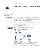 Preview for 611 page of 3Com Switch 7754 Configuration Manual