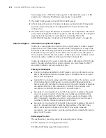 Preview for 612 page of 3Com Switch 7754 Configuration Manual