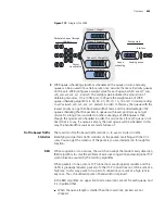 Preview for 665 page of 3Com Switch 7754 Configuration Manual