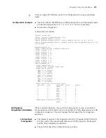 Preview for 675 page of 3Com Switch 7754 Configuration Manual