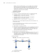 Preview for 694 page of 3Com Switch 7754 Configuration Manual