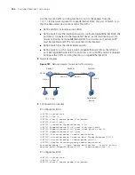 Preview for 700 page of 3Com Switch 7754 Configuration Manual