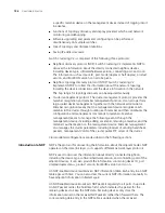 Preview for 704 page of 3Com Switch 7754 Configuration Manual