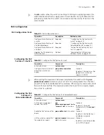 Preview for 721 page of 3Com Switch 7754 Configuration Manual