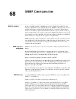 Preview for 739 page of 3Com Switch 7754 Configuration Manual