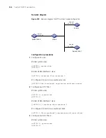 Preview for 768 page of 3Com Switch 7754 Configuration Manual