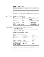 Preview for 792 page of 3Com Switch 7754 Configuration Manual