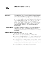 Preview for 831 page of 3Com Switch 7754 Configuration Manual