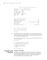 Preview for 838 page of 3Com Switch 7754 Configuration Manual