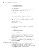 Preview for 844 page of 3Com Switch 7754 Configuration Manual