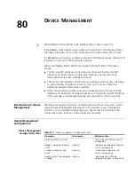 Preview for 861 page of 3Com Switch 7754 Configuration Manual