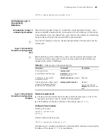 Preview for 867 page of 3Com Switch 7754 Configuration Manual