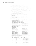 Preview for 896 page of 3Com Switch 7754 Configuration Manual