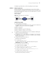 Preview for 897 page of 3Com Switch 7754 Configuration Manual