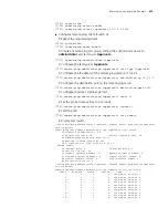 Preview for 899 page of 3Com Switch 7754 Configuration Manual