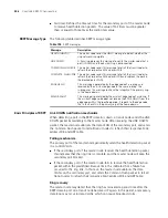 Preview for 906 page of 3Com Switch 7754 Configuration Manual