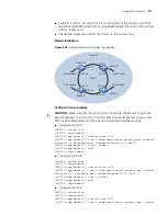 Preview for 917 page of 3Com Switch 7754 Configuration Manual