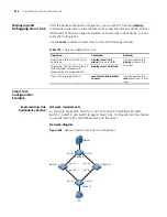 Preview for 928 page of 3Com Switch 7754 Configuration Manual