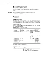 Preview for 10 page of 3Com Switch 7754 Installation Manual