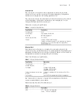 Preview for 11 page of 3Com Switch 7754 Installation Manual